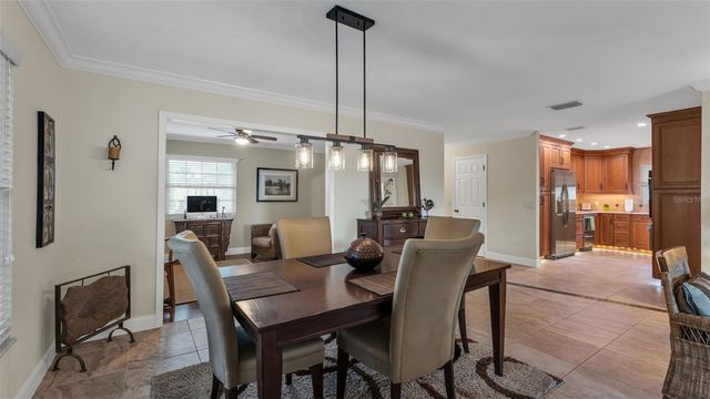 474 BARBADOS CIRCLE, Lakeland, FL 33803