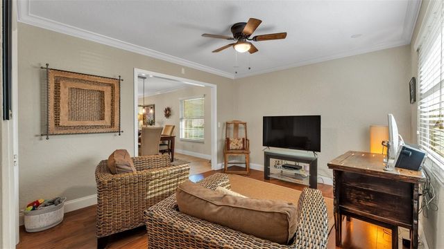 474 BARBADOS CIRCLE, Lakeland, FL 33803