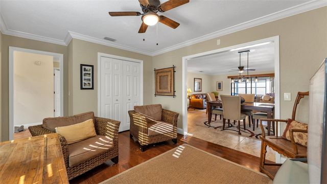 474 BARBADOS CIRCLE, Lakeland, FL 33803