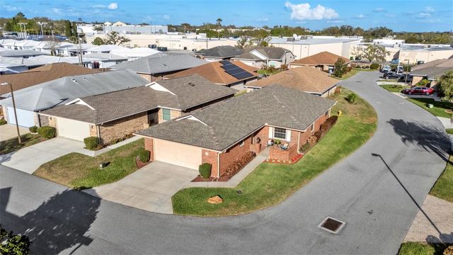 474 BARBADOS CIRCLE, Lakeland, FL 33803