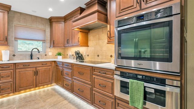 474 BARBADOS CIRCLE, Lakeland, FL 33803