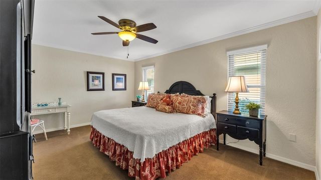 474 BARBADOS CIRCLE, Lakeland, FL 33803