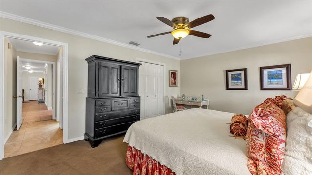 474 BARBADOS CIRCLE, Lakeland, FL 33803