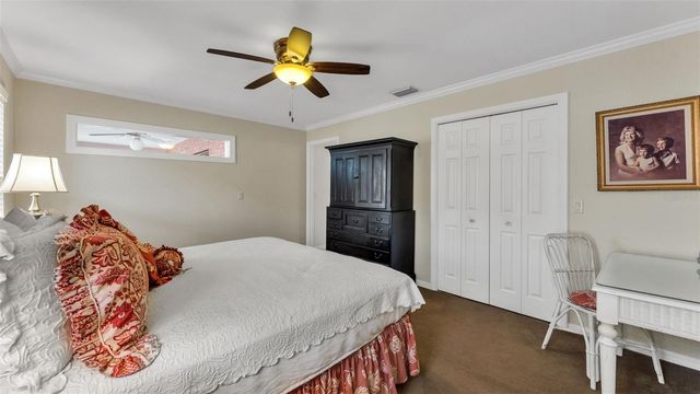 474 BARBADOS CIRCLE, Lakeland, FL 33803