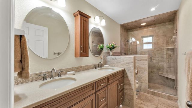 474 BARBADOS CIRCLE, Lakeland, FL 33803