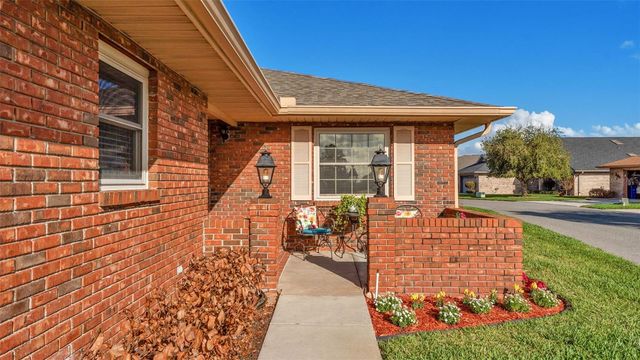 474 BARBADOS CIRCLE, Lakeland, FL 33803