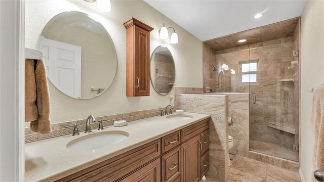 474 BARBADOS CIRCLE, Lakeland, FL 33803