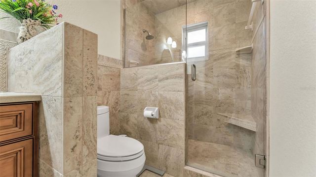 474 BARBADOS CIRCLE, Lakeland, FL 33803