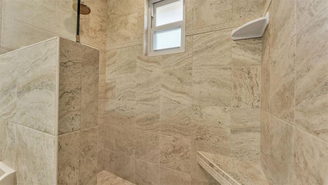 474 BARBADOS CIRCLE, Lakeland, FL 33803