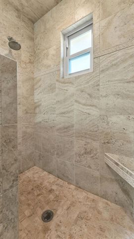 474 BARBADOS CIRCLE, Lakeland, FL 33803