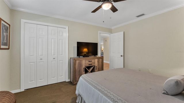 474 BARBADOS CIRCLE, Lakeland, FL 33803