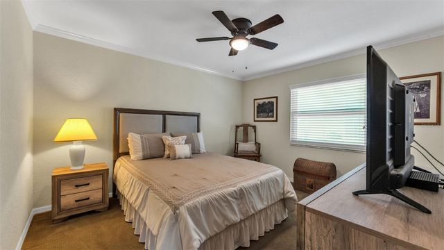 474 BARBADOS CIRCLE, Lakeland, FL 33803