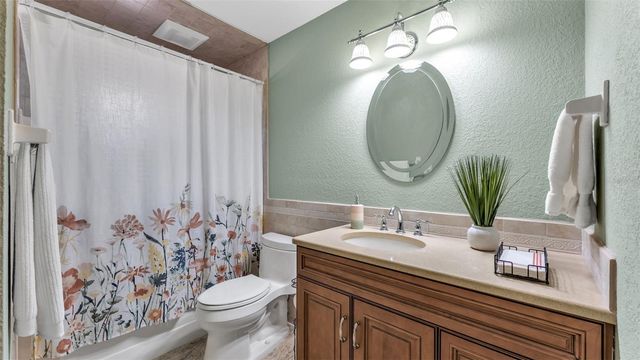 474 BARBADOS CIRCLE, Lakeland, FL 33803