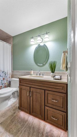 474 BARBADOS CIRCLE, Lakeland, FL 33803