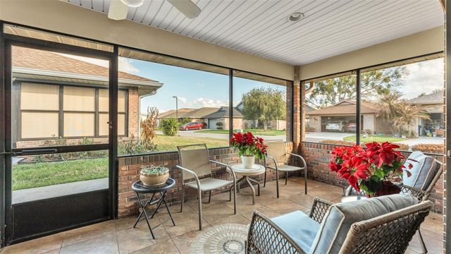 474 BARBADOS CIRCLE, Lakeland, FL 33803