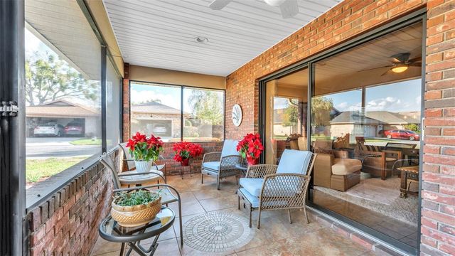 474 BARBADOS CIRCLE, Lakeland, FL 33803