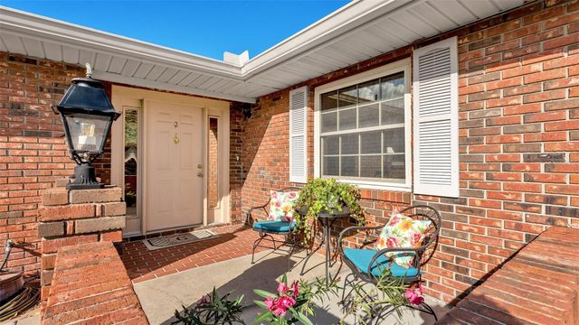 474 BARBADOS CIRCLE, Lakeland, FL 33803