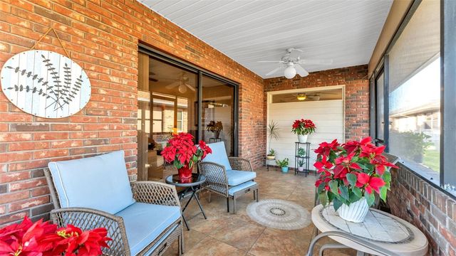 474 BARBADOS CIRCLE, Lakeland, FL 33803