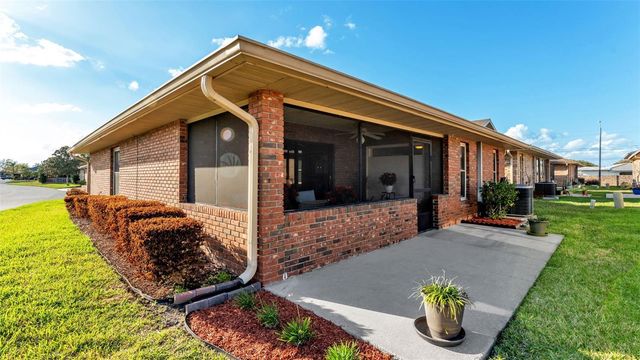 474 BARBADOS CIRCLE, Lakeland, FL 33803