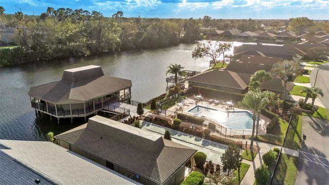 474 BARBADOS CIRCLE, Lakeland, FL 33803