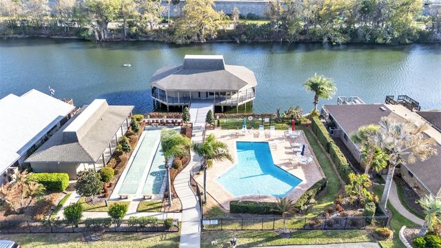 474 BARBADOS CIRCLE, Lakeland, FL 33803