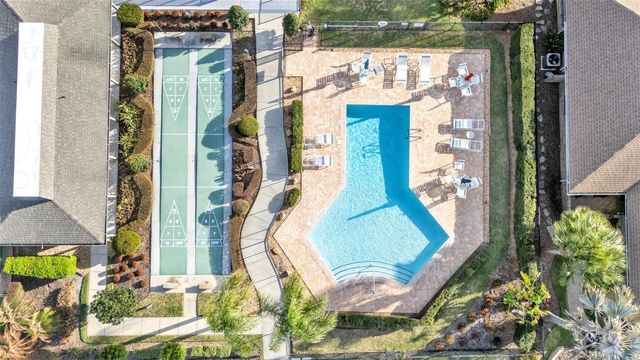 474 BARBADOS CIRCLE, Lakeland, FL 33803