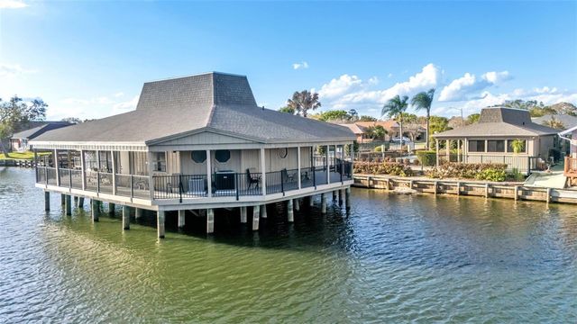 474 BARBADOS CIRCLE, Lakeland, FL 33803