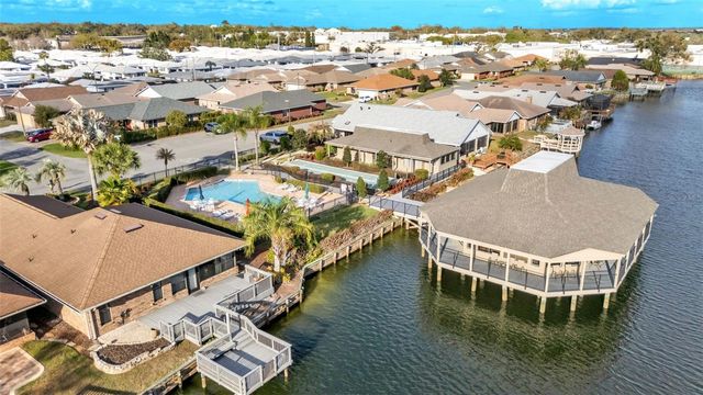 474 BARBADOS CIRCLE, Lakeland, FL 33803