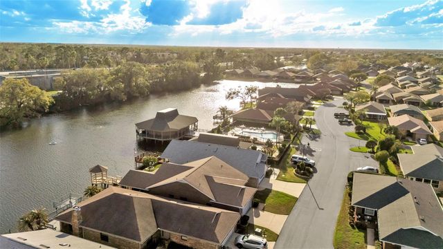 474 BARBADOS CIRCLE, Lakeland, FL 33803