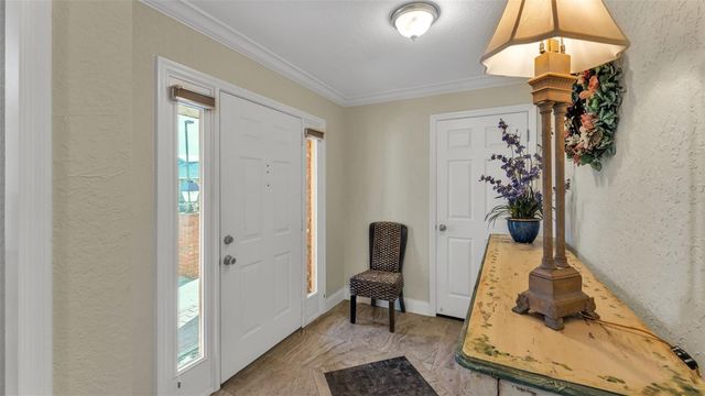 474 BARBADOS CIRCLE, Lakeland, FL 33803