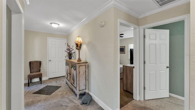 474 BARBADOS CIRCLE, Lakeland, FL 33803