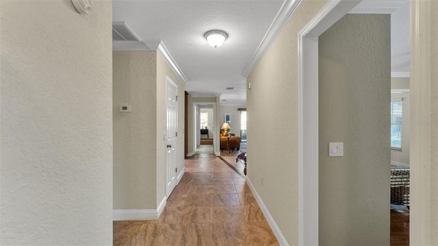 474 BARBADOS CIRCLE, Lakeland, FL 33803