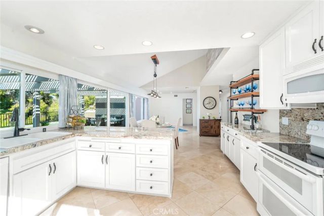 26041 Avenida Bonachon, Mission Viejo, CA 92691