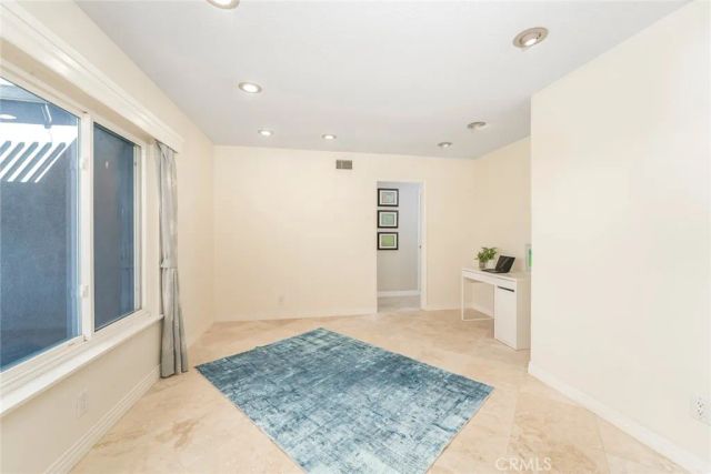 26041 Avenida Bonachon, Mission Viejo, CA 92691