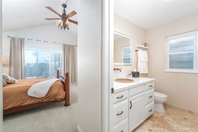 26041 Avenida Bonachon, Mission Viejo, CA 92691