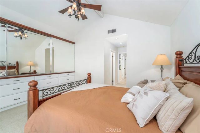 26041 Avenida Bonachon, Mission Viejo, CA 92691