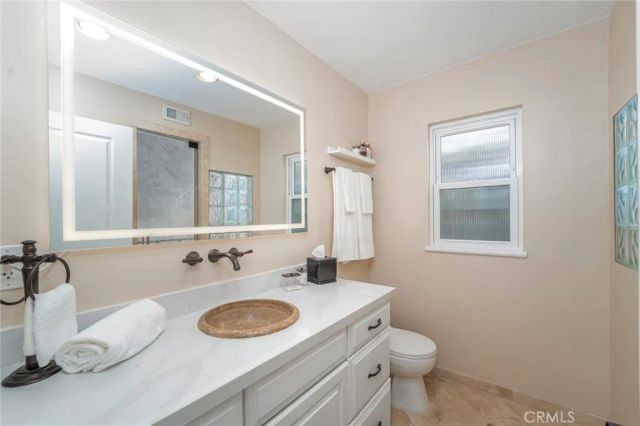 26041 Avenida Bonachon, Mission Viejo, CA 92691