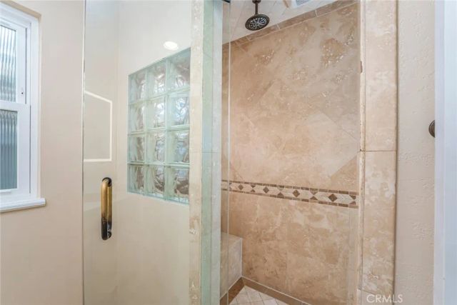 26041 Avenida Bonachon, Mission Viejo, CA 92691