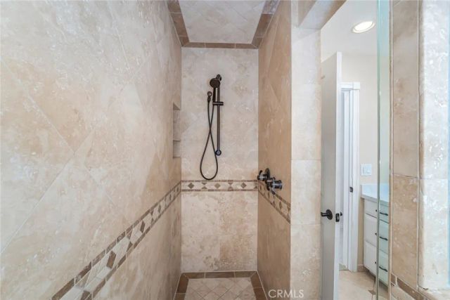 26041 Avenida Bonachon, Mission Viejo, CA 92691