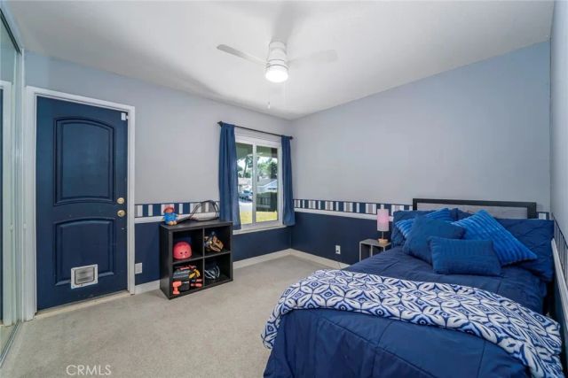 26041 Avenida Bonachon, Mission Viejo, CA 92691