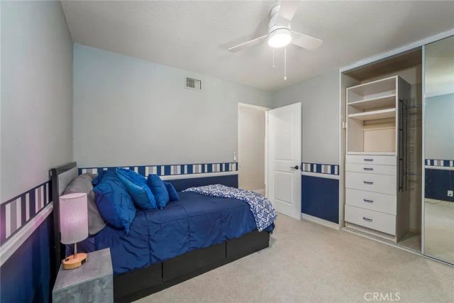 26041 Avenida Bonachon, Mission Viejo, CA 92691