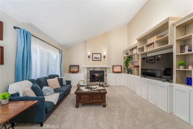 26041 Avenida Bonachon, Mission Viejo, CA 92691
