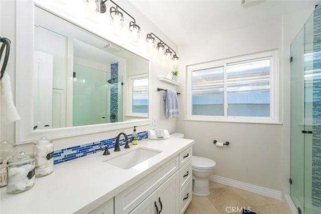 26041 Avenida Bonachon, Mission Viejo, CA 92691