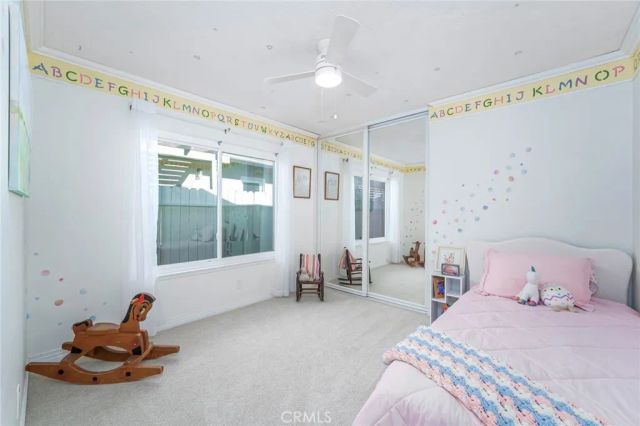 26041 Avenida Bonachon, Mission Viejo, CA 92691