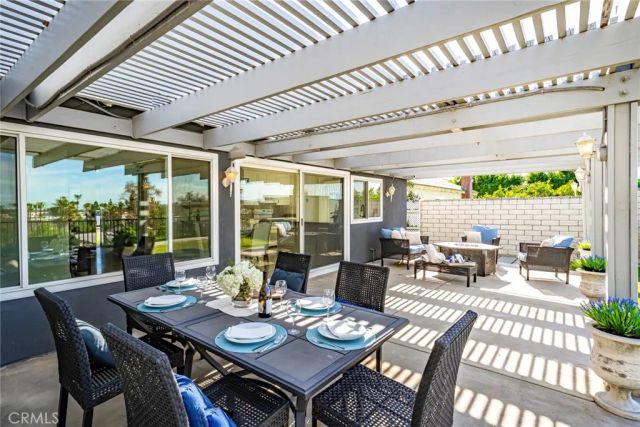 26041 Avenida Bonachon, Mission Viejo, CA 92691