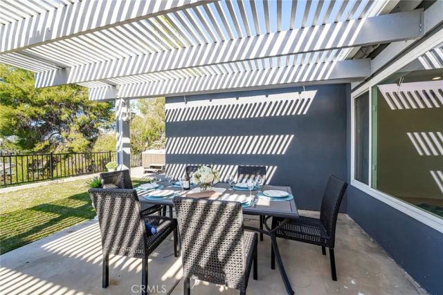 26041 Avenida Bonachon, Mission Viejo, CA 92691