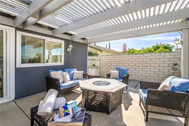 26041 Avenida Bonachon, Mission Viejo, CA 92691