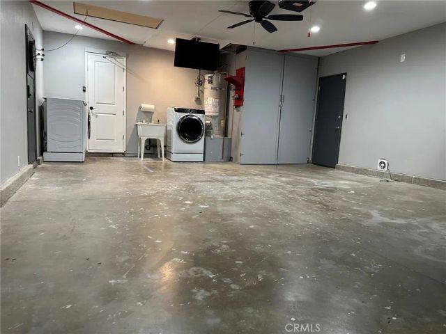 26041 Avenida Bonachon, Mission Viejo, CA 92691