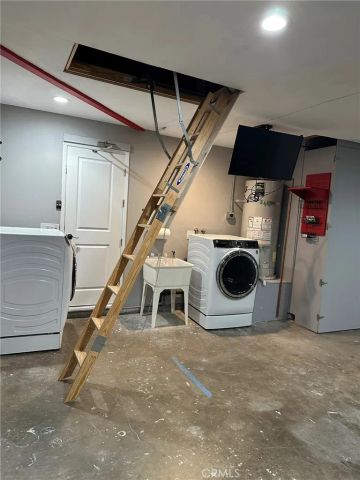 26041 Avenida Bonachon, Mission Viejo, CA 92691