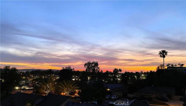 26041 Avenida Bonachon, Mission Viejo, CA 92691